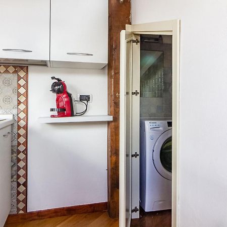 Exclusive Roth Apartments Sassari Bagian luar foto