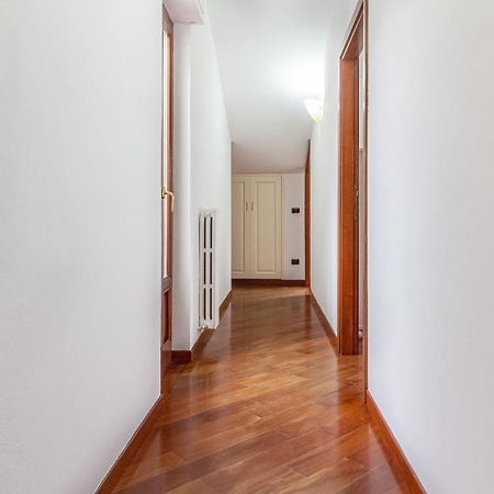 Exclusive Roth Apartments Sassari Bagian luar foto