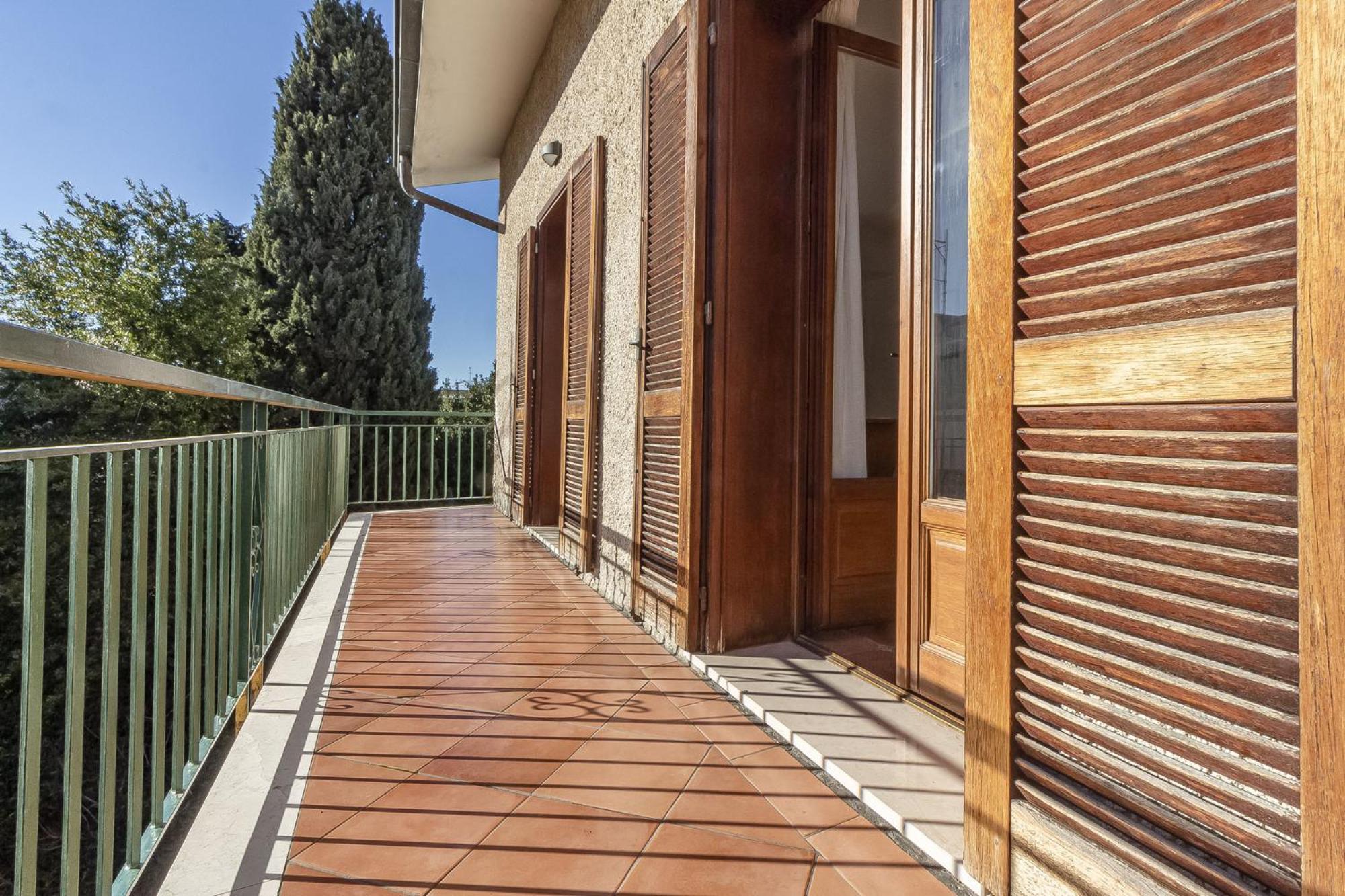 Exclusive Roth Apartments Sassari Bagian luar foto