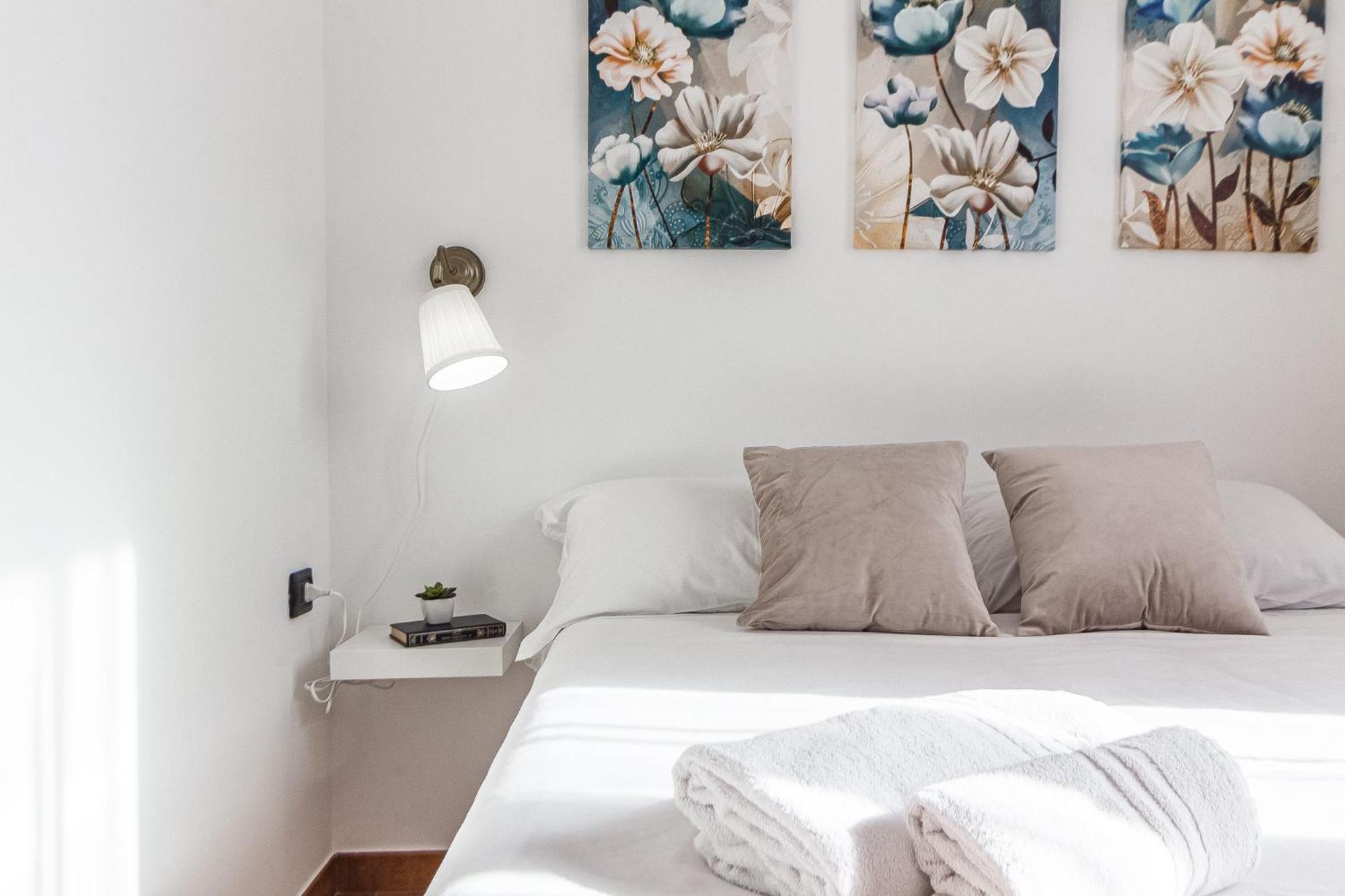 Exclusive Roth Apartments Sassari Bagian luar foto