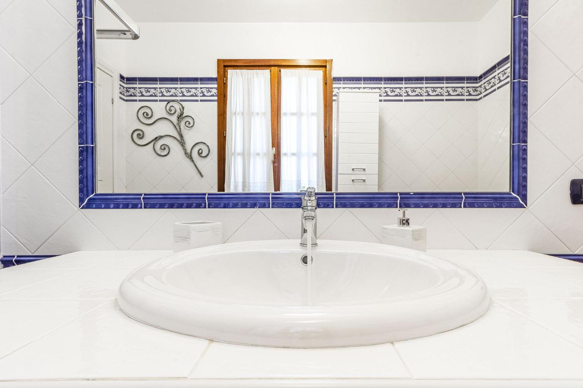 Exclusive Roth Apartments Sassari Bagian luar foto