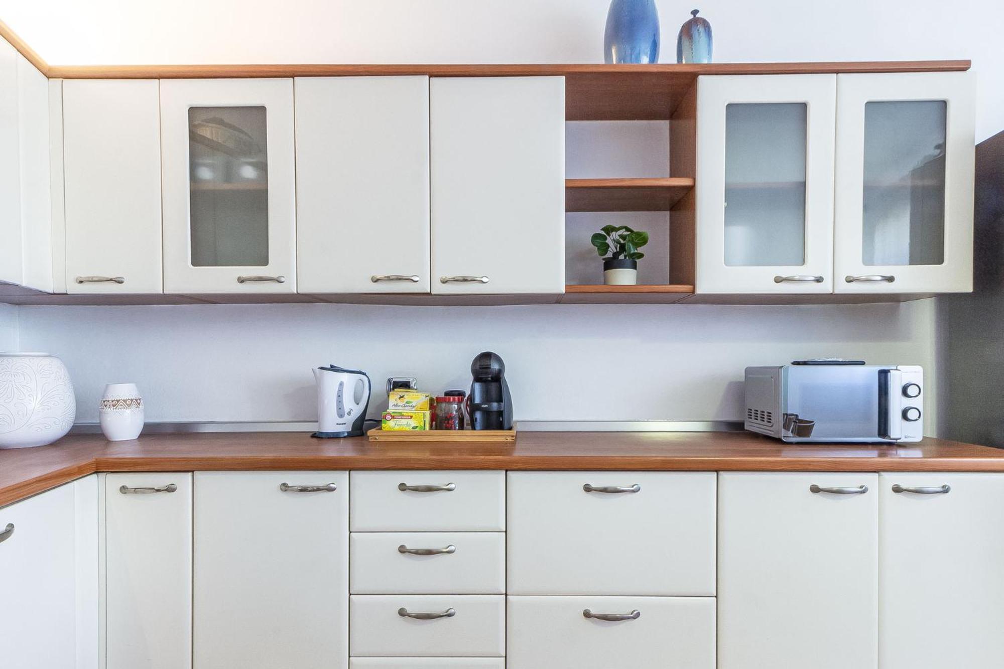 Exclusive Roth Apartments Sassari Bagian luar foto