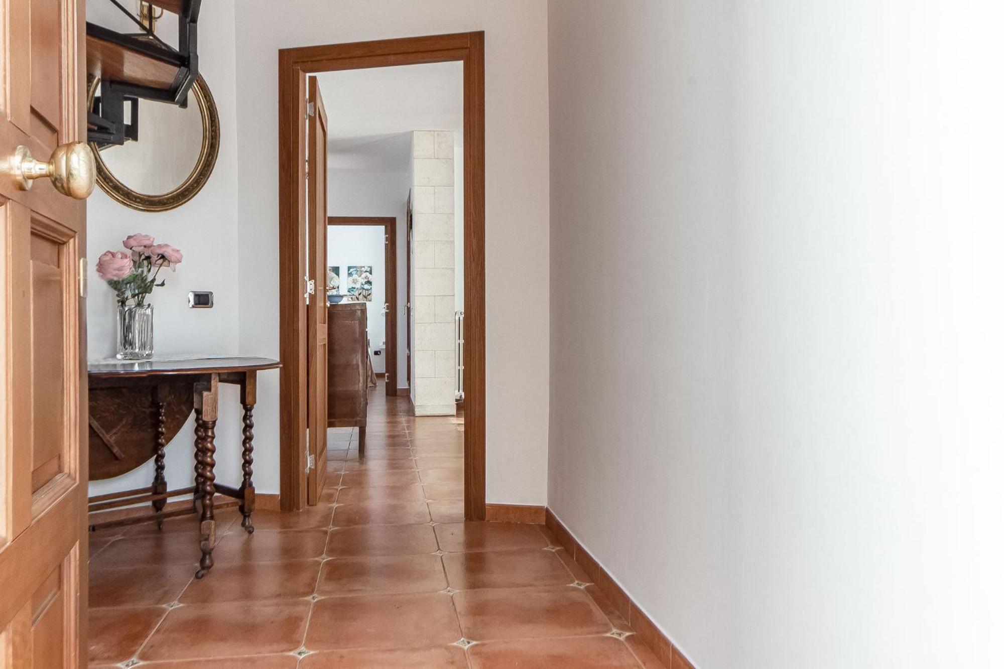 Exclusive Roth Apartments Sassari Bagian luar foto