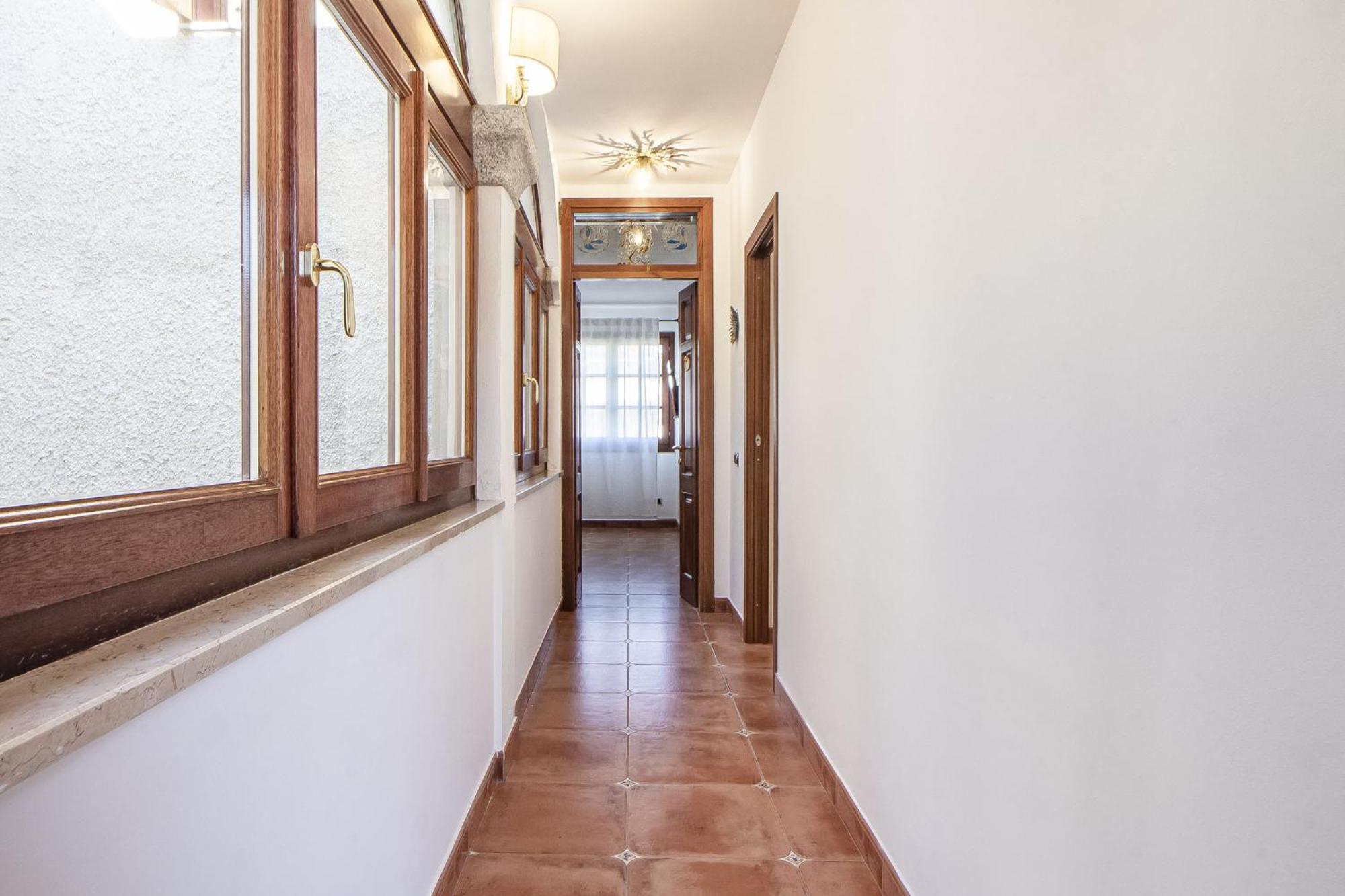 Exclusive Roth Apartments Sassari Bagian luar foto