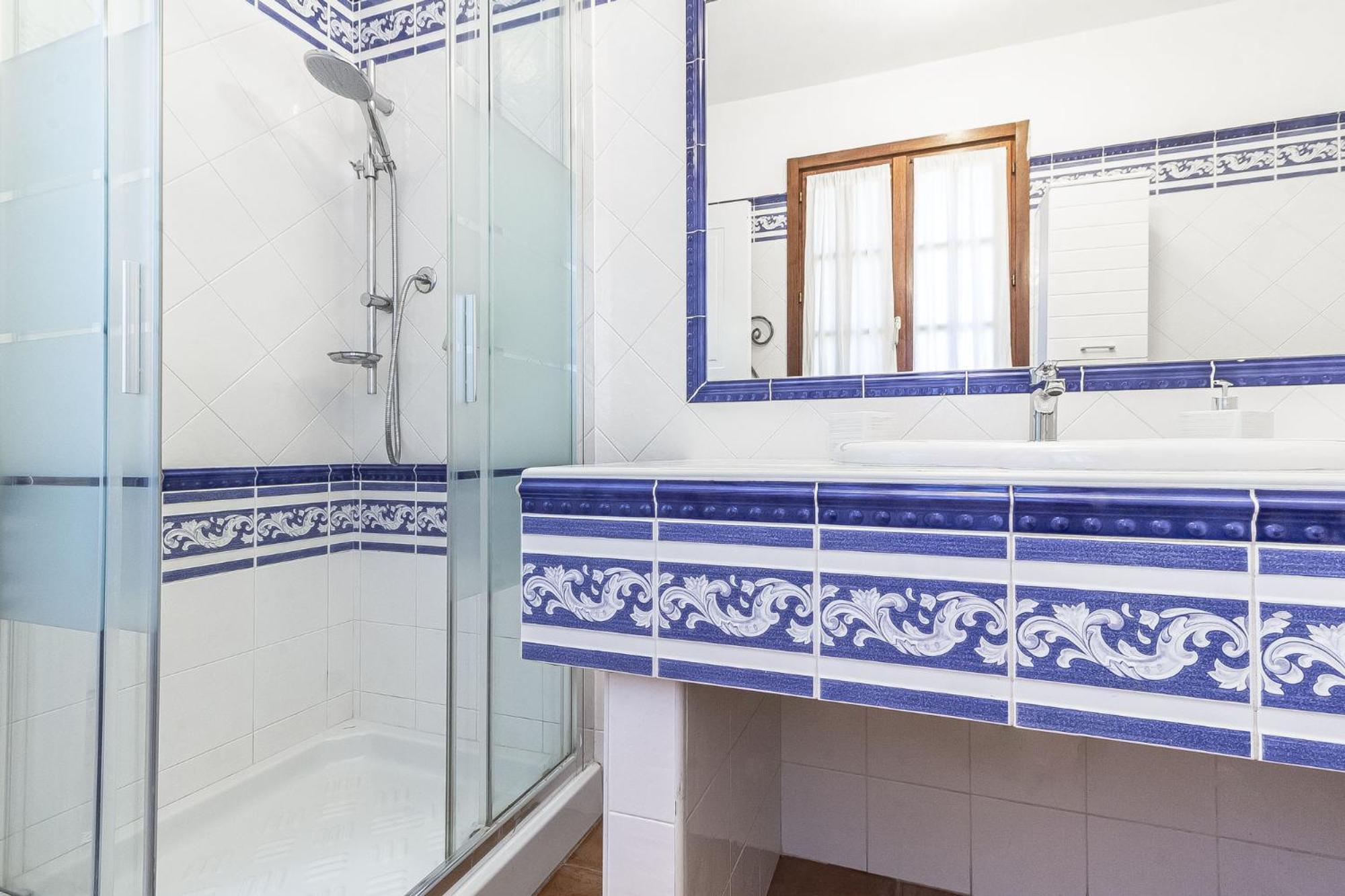 Exclusive Roth Apartments Sassari Bagian luar foto