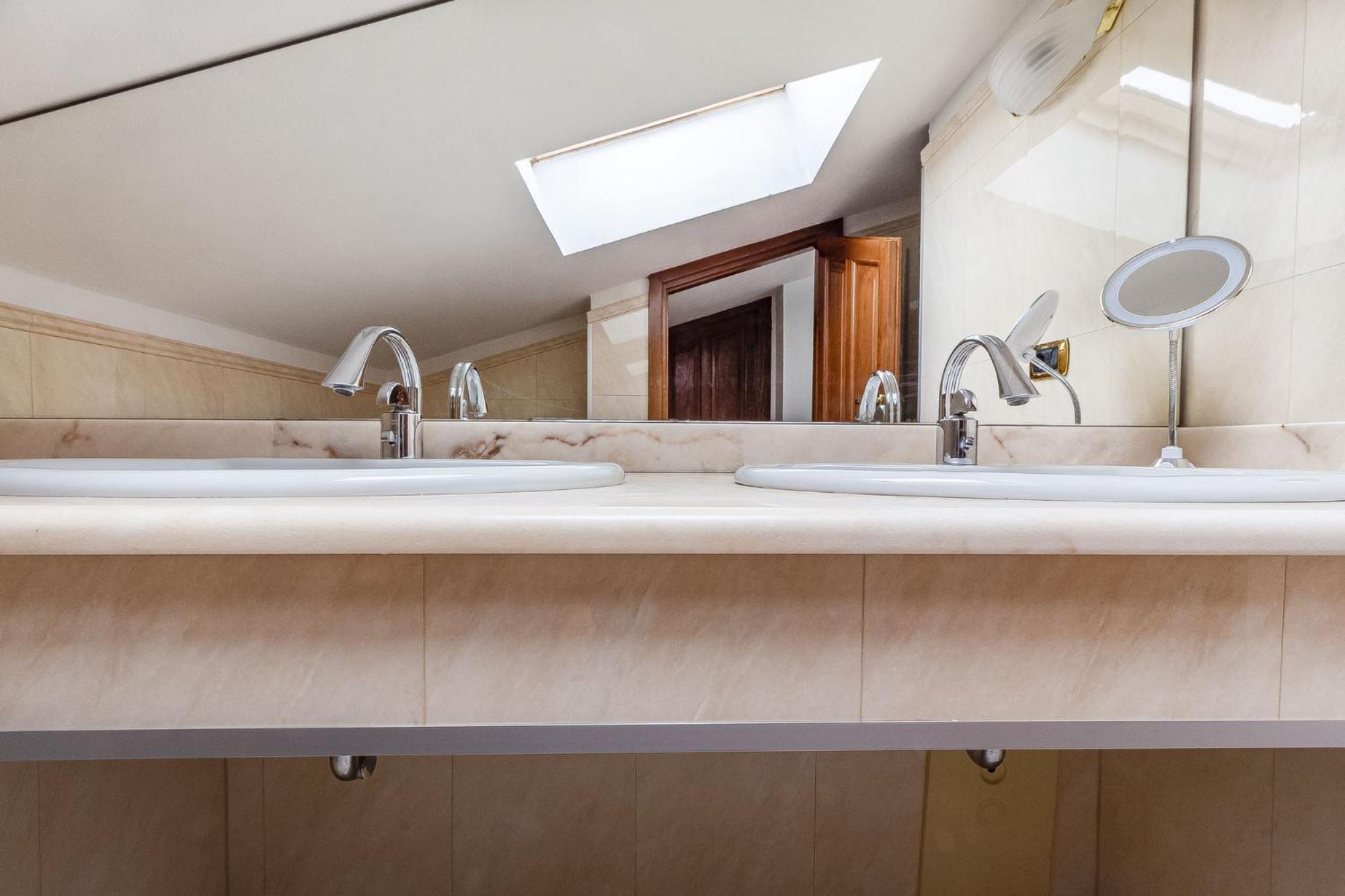 Exclusive Roth Apartments Sassari Bagian luar foto