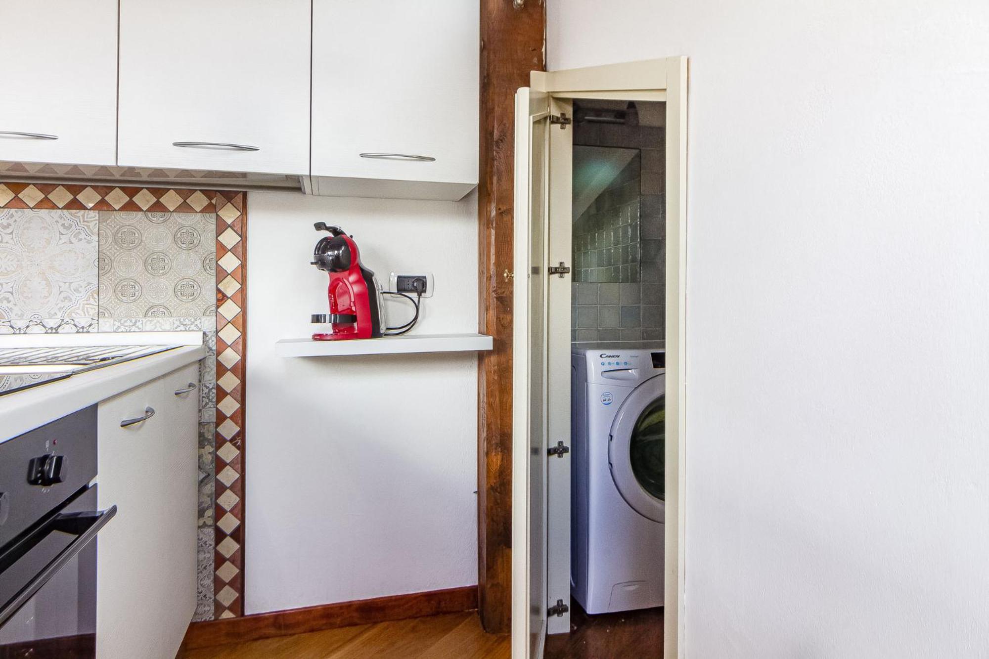 Exclusive Roth Apartments Sassari Bagian luar foto