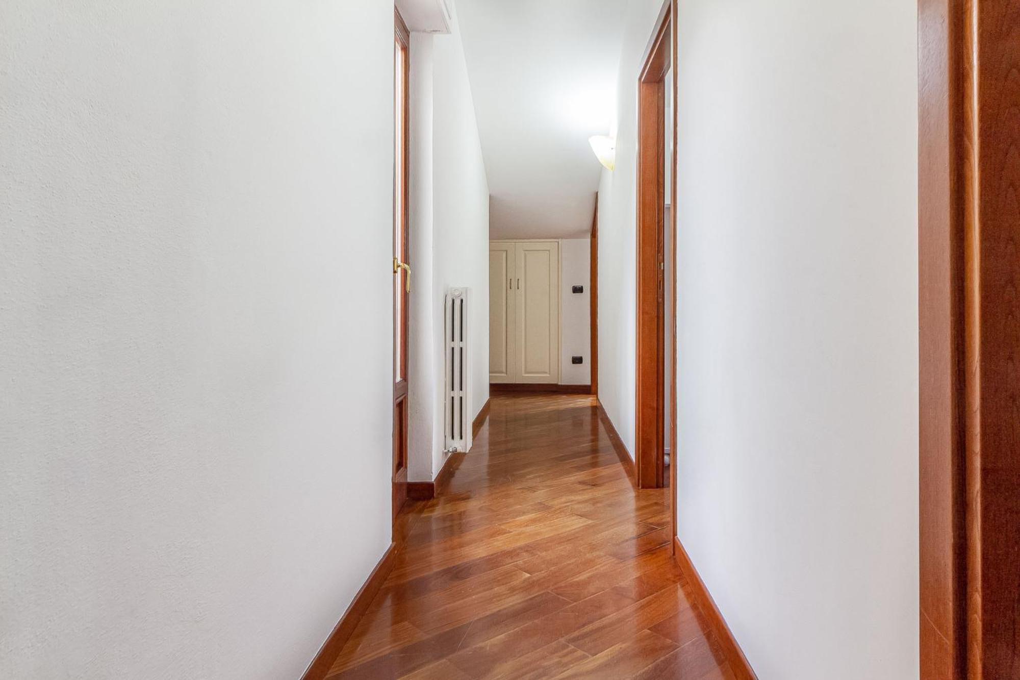 Exclusive Roth Apartments Sassari Bagian luar foto