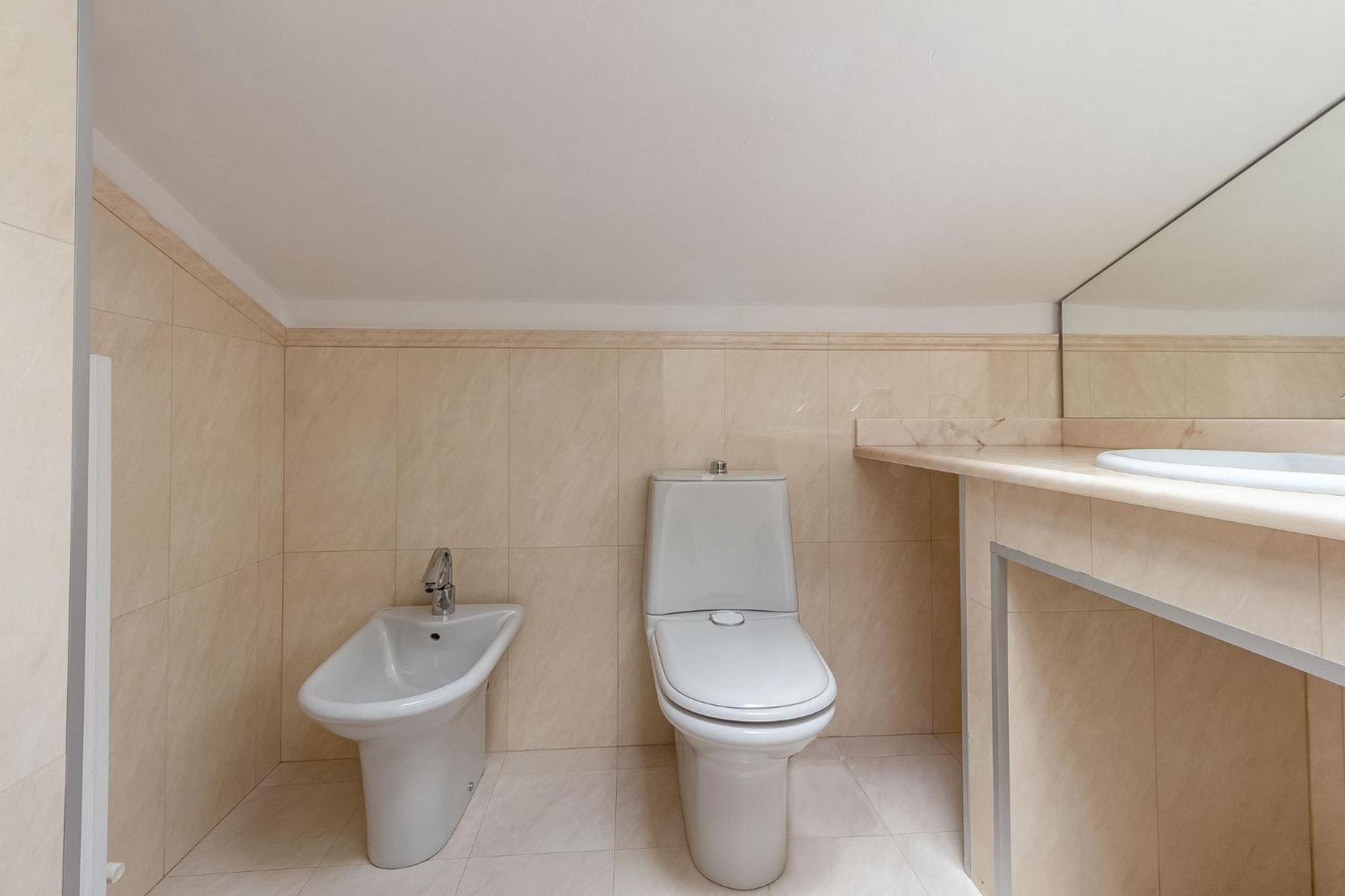 Exclusive Roth Apartments Sassari Bagian luar foto
