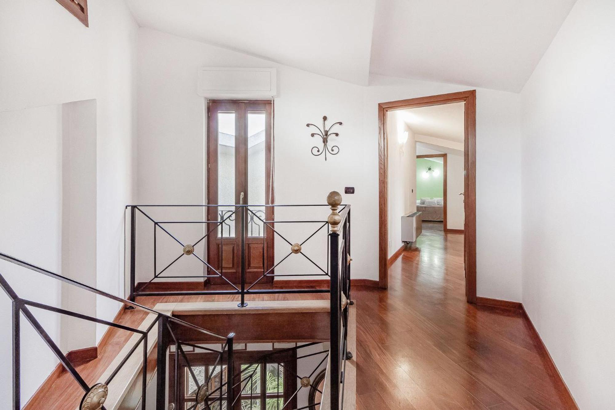 Exclusive Roth Apartments Sassari Bagian luar foto